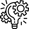 icon-img2