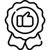 icon-img3