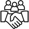 icon-img4