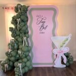 Rs.10999 Birthday Category 1