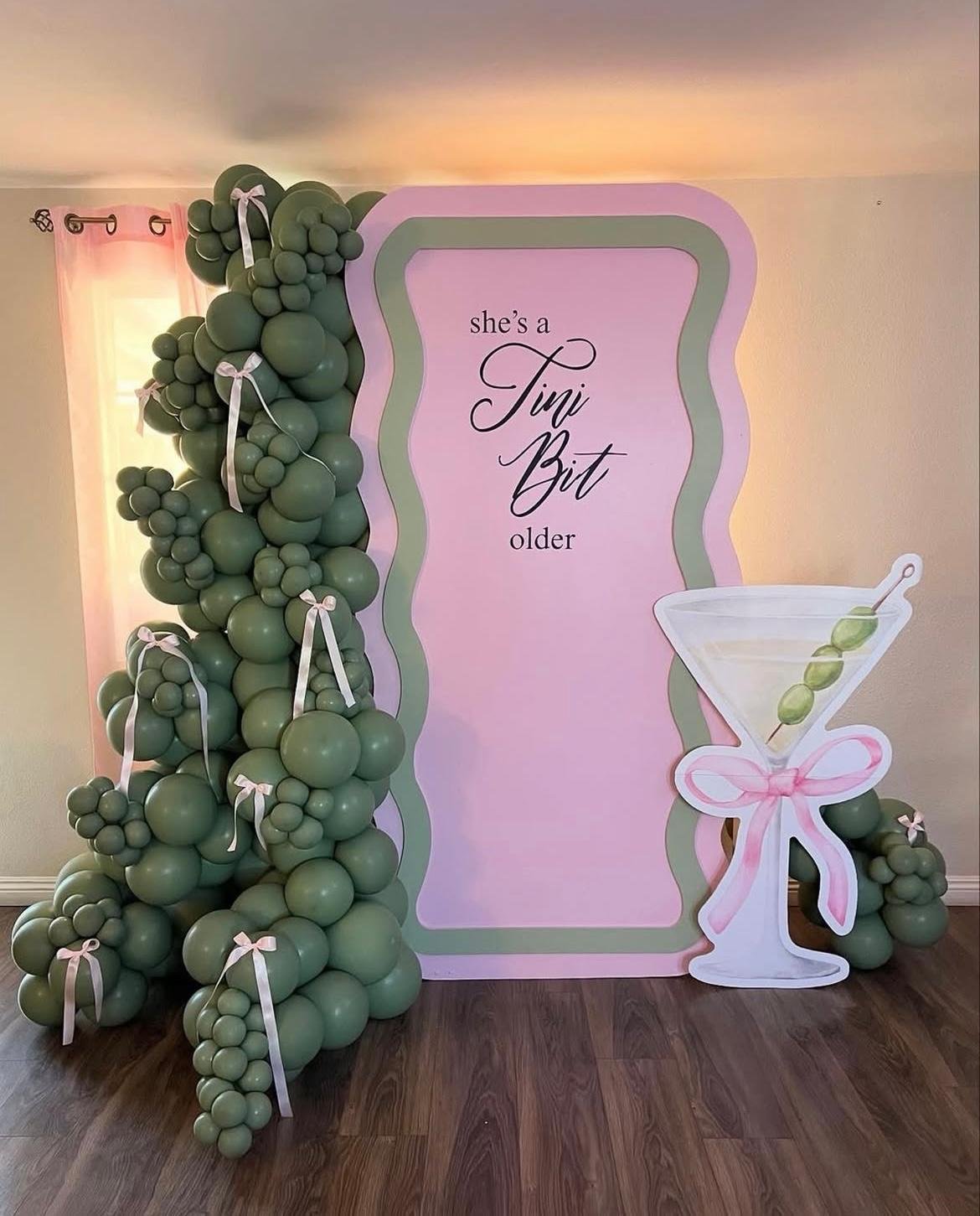 Rs.10999 Birthday Category 1