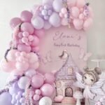 Rs.10999 Birthday Welcome Home All Babies Categories