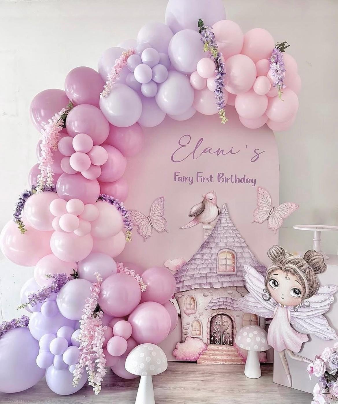 Rs.10999 Birthday Welcome Home All Babies Categories