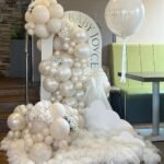 Rs.13999 Birthday Baby shower Bride to be All babies category