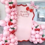 Rs.9999 Birthday Bride to be Anniversary proposal Category