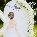 Top image IMG 9297 No face